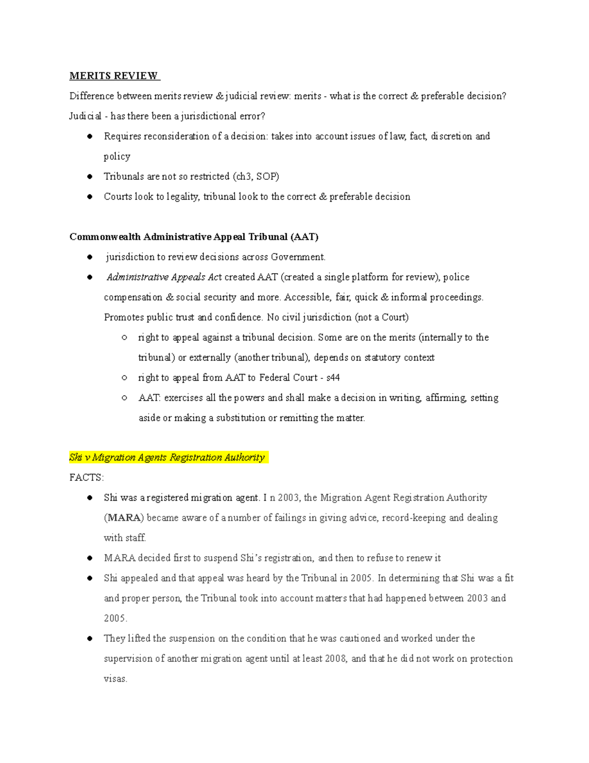 This Will Affect Your Pay: Doe'S 2025 Merit Review - oifcme9