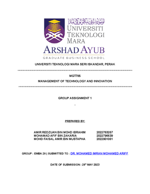 Average Costing for Product Pricing - What Does Average Costing Means