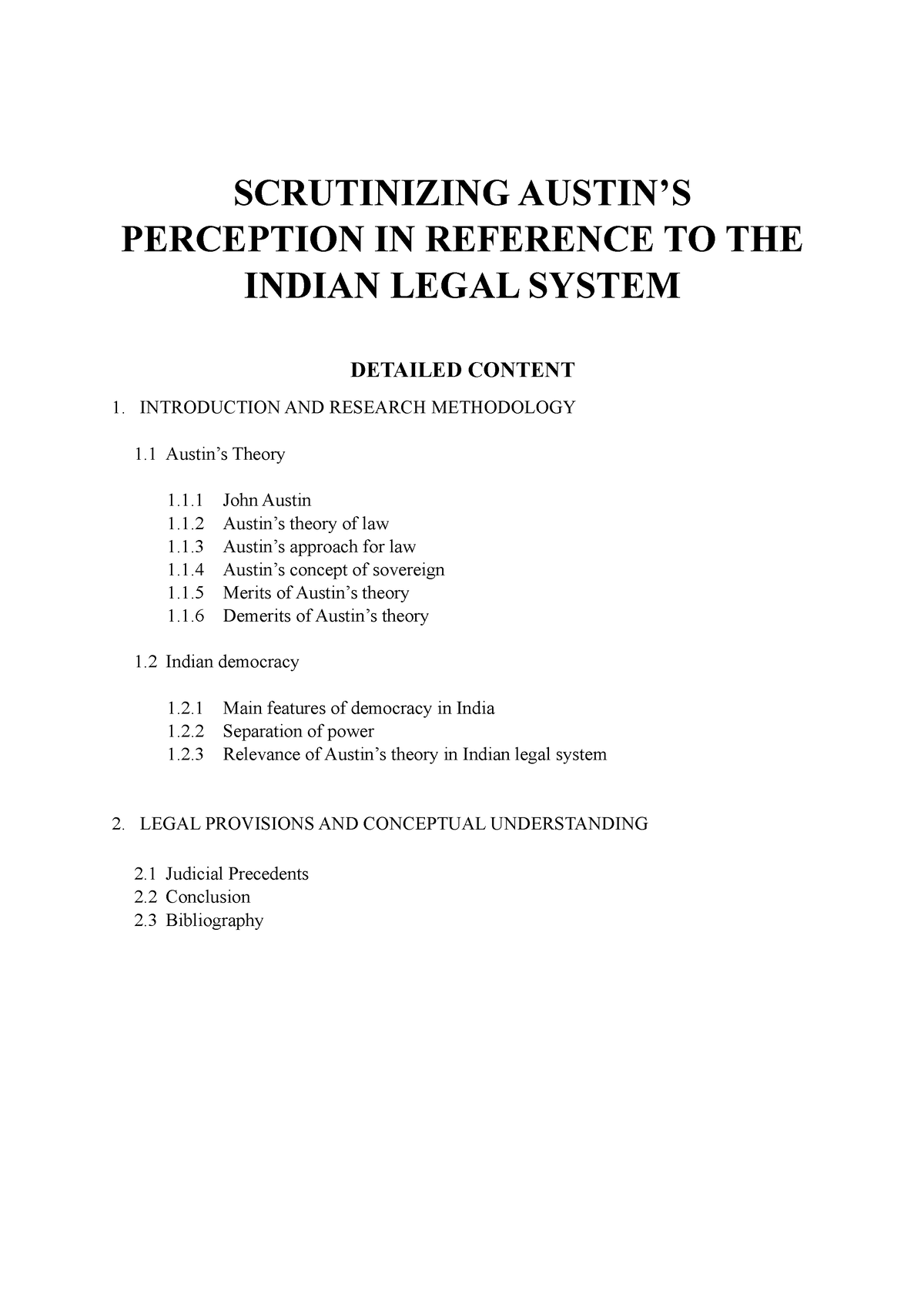 3-assignment-scrutinizing-austin-s-perception-in-reference-to-the