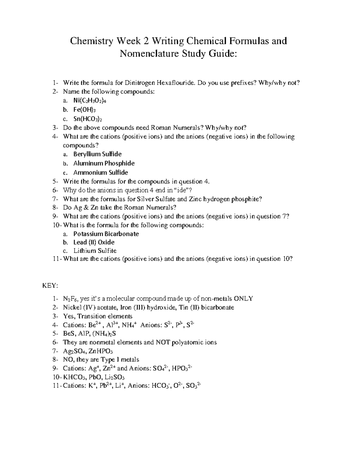 week-2-nomenclature-study-guide-swk-353-capital-studocu