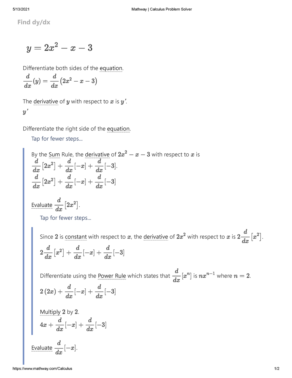 mathway-calculus-problem-solver-mathway-calculus-problem-solver-5-13