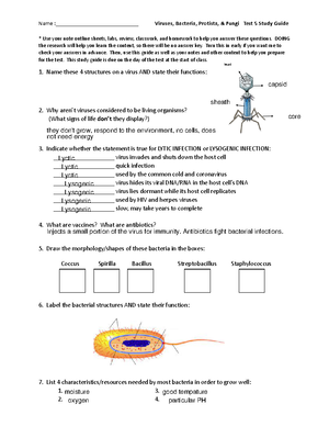 27 Succession-S - homework - Succession 1 Succession How do ecosystems ...