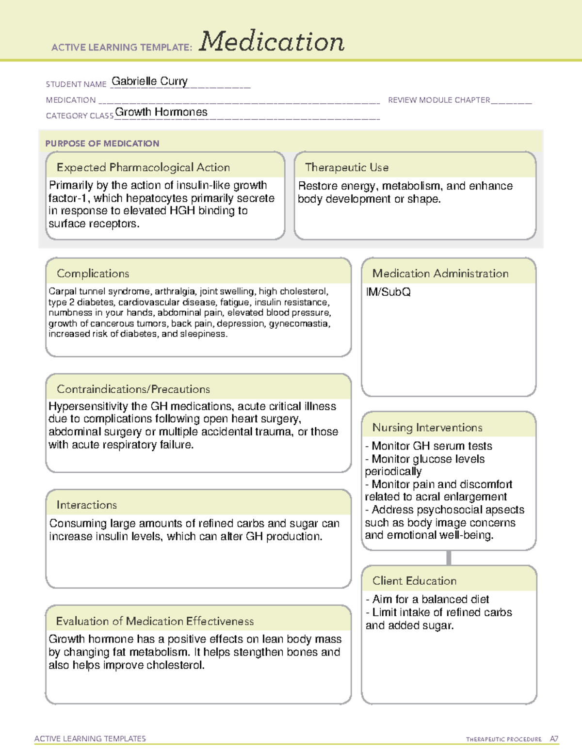 Does Injectable Testosterone Expire | Kingsberg Medical