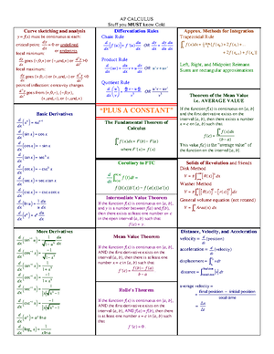 [Solved] The position of a particle moving along a coordinate axis is ...