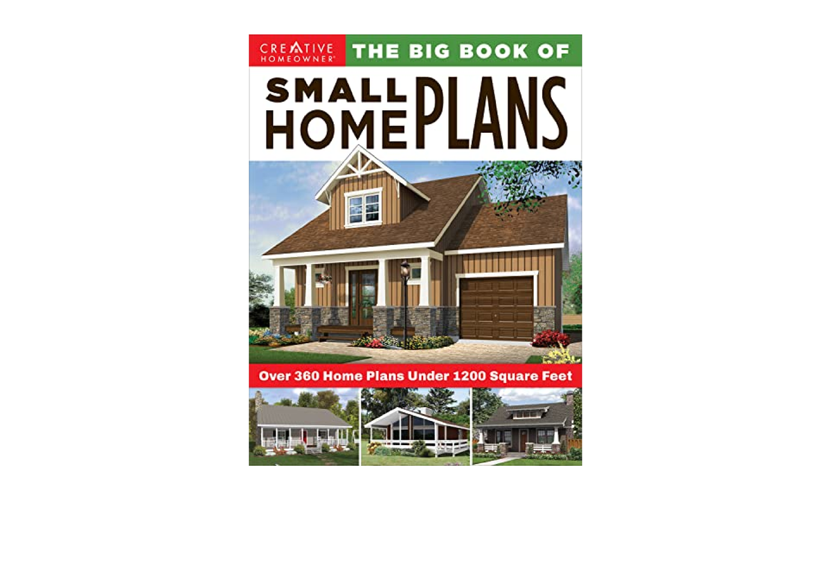 download-pdf-the-big-book-of-small-home-plans-over-360-home-plans-under