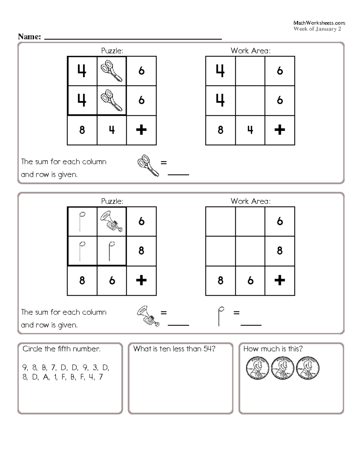 math-worksheets-grade-1-1-2-name-week-of-january-2-3x-oh-7kh-vxp