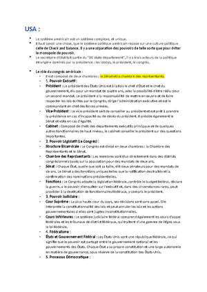 INT102 PART 2 Chap 2 - from the book globalization of world affairs ...