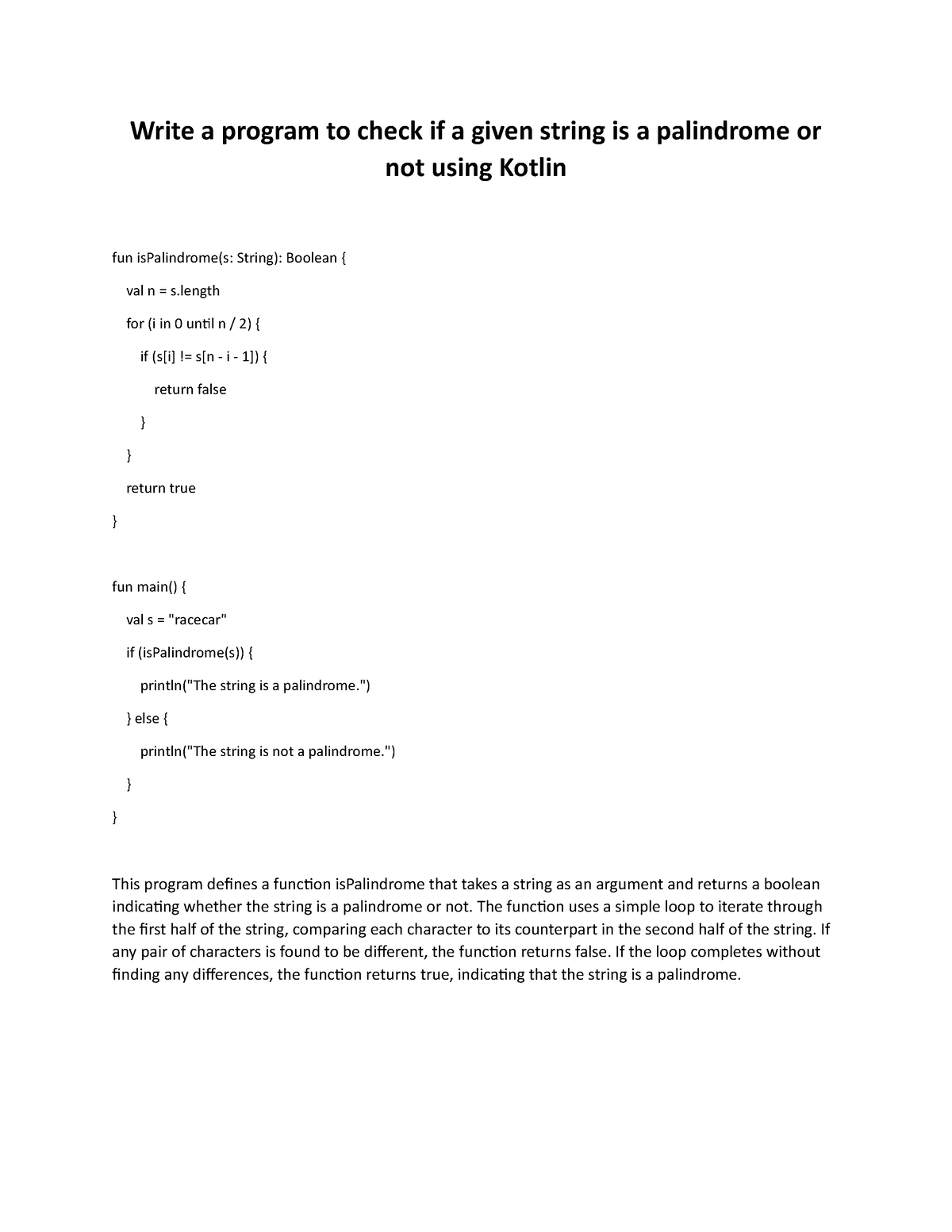 using-kotlin-write-a-program-to-check-if-a-given-string-is-a