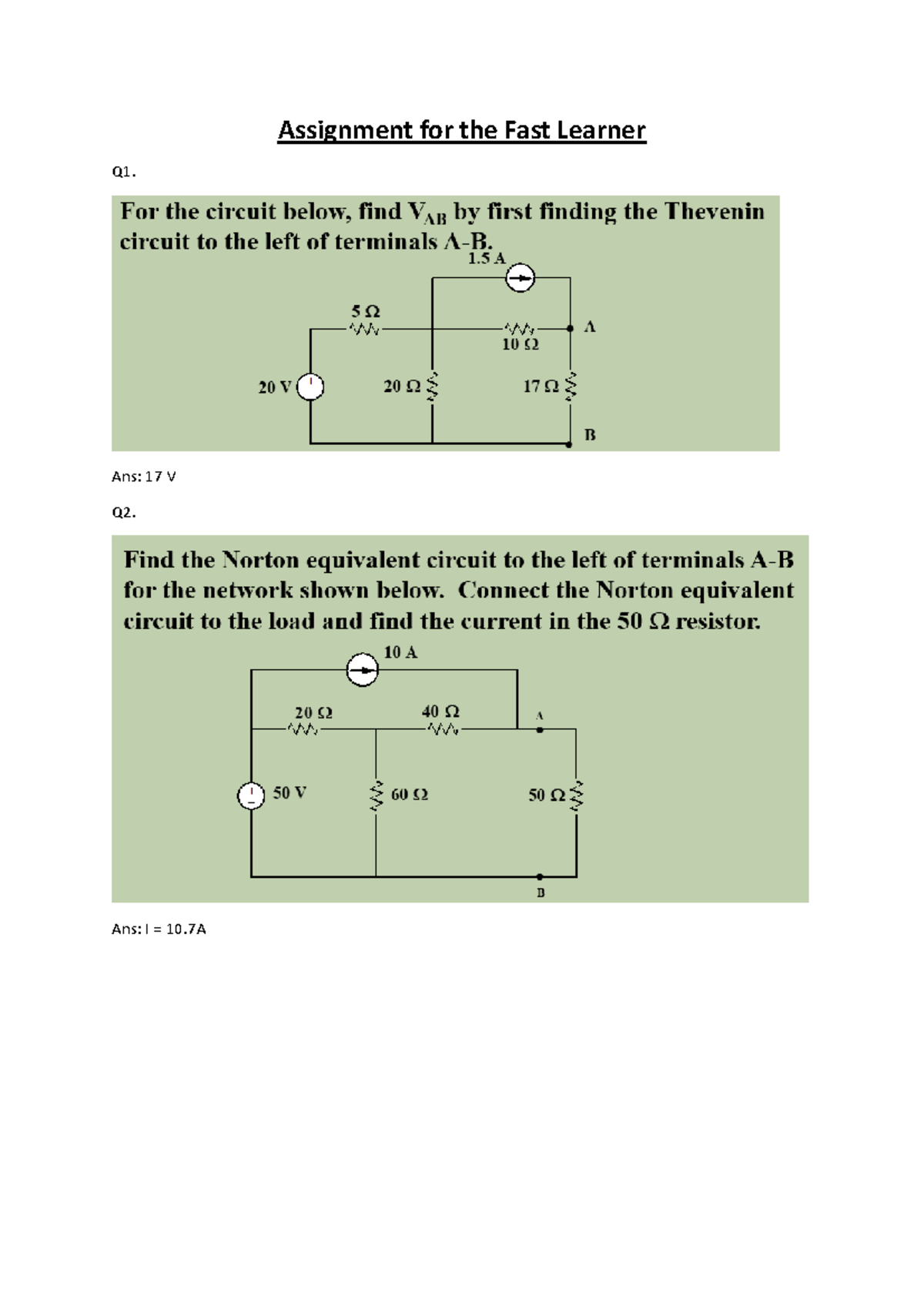 Doc20240216 Wa0019 Tutorial Sheets Electronics And Communication