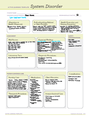 ATI Templates Therapeudic Procedure BPH - Deprecated API usage: The SVG ...