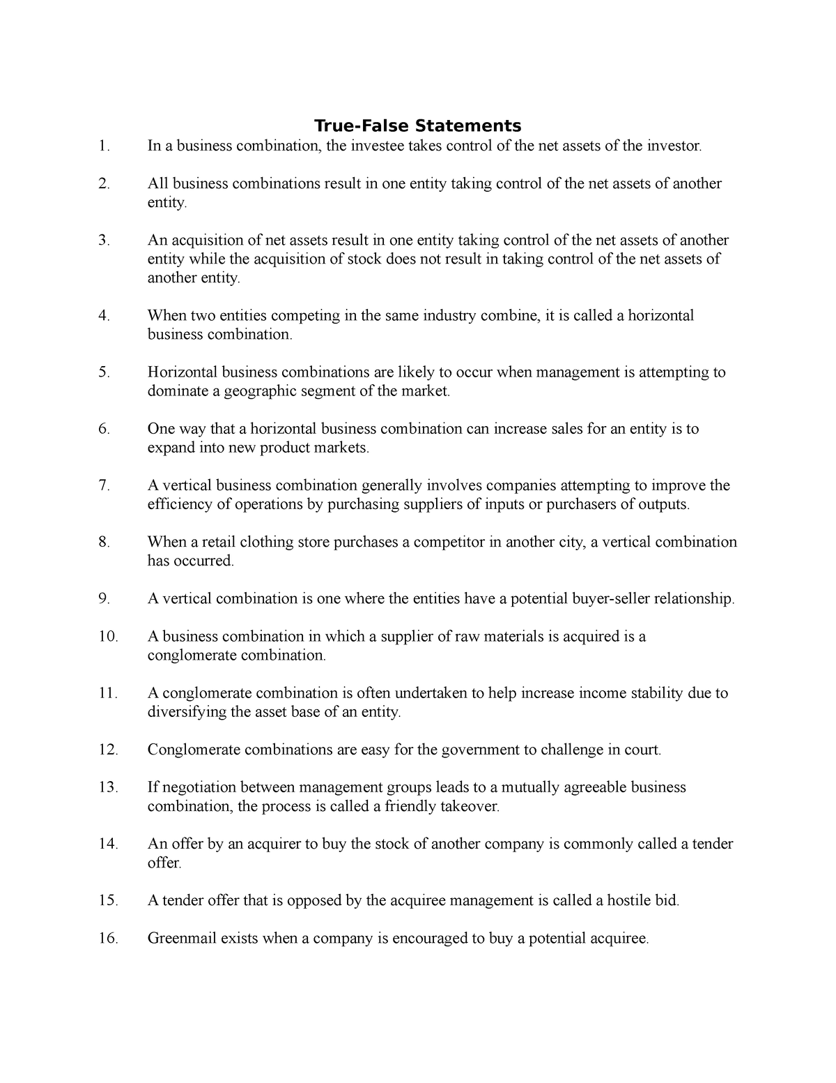 chapter-1-questions-none-true-false-statements-1-in-a-business