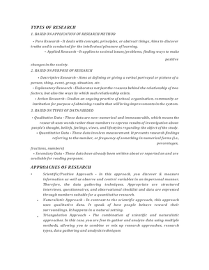 Position paper - Practical Research Notes - TOPIC : SAME SEX CIVIL ...