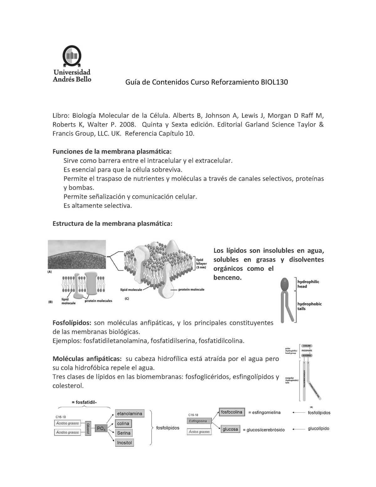 gu-a-de-contenidos-sesi-n-2-biol130-studocu