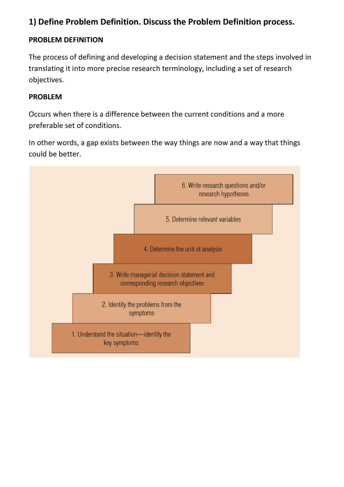 effective-problem-statement-examples-yourdictionary