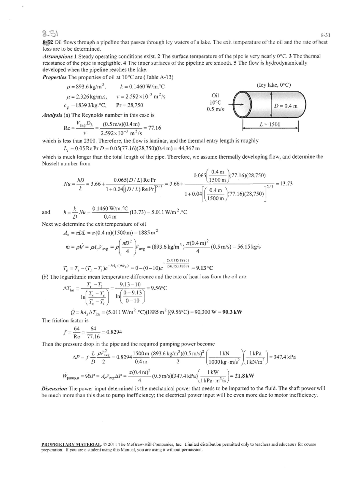 Chapter Eight 1 - 6545646 - Calculus1 - Studocu