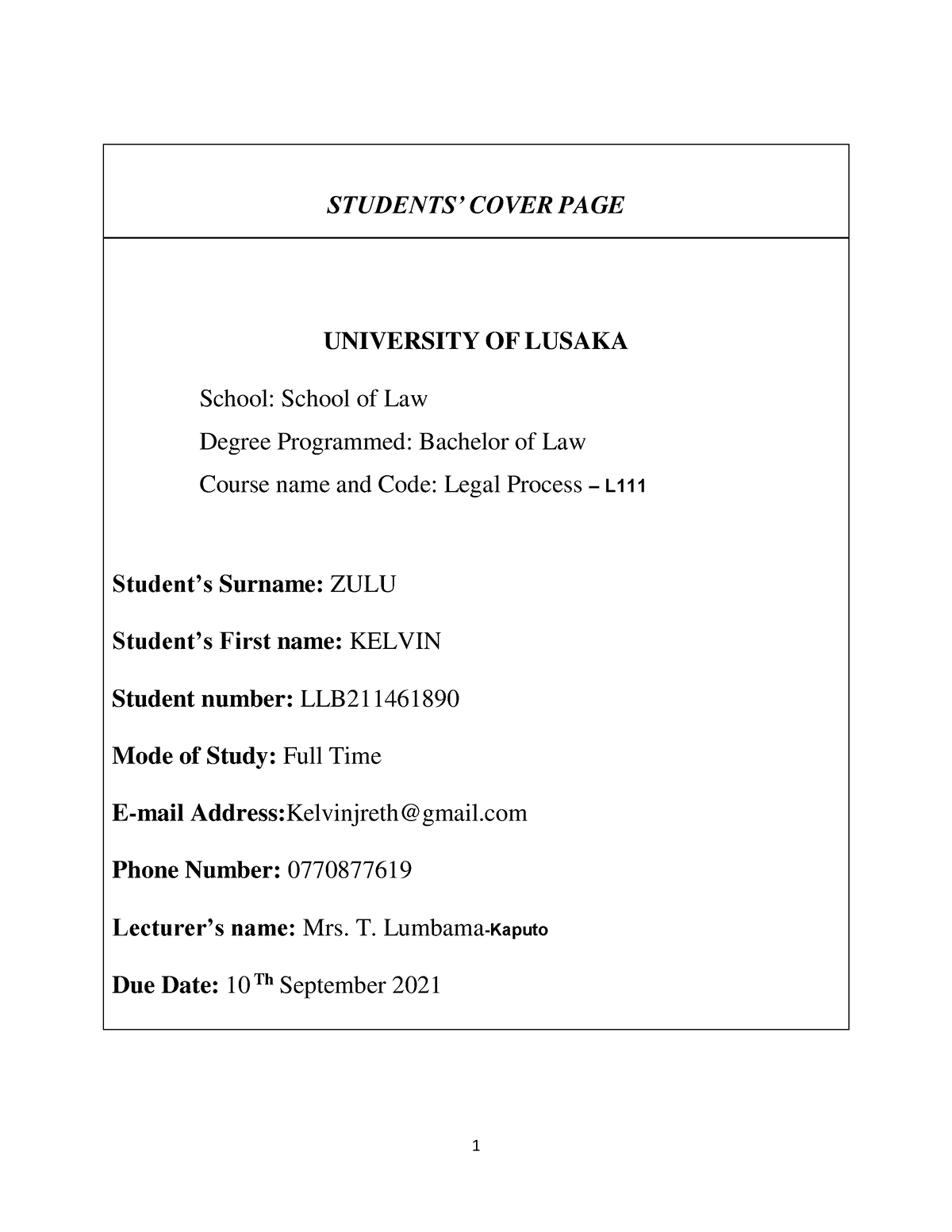 the-provision-in-accounting-types-and-treatment-tutor-s-tips