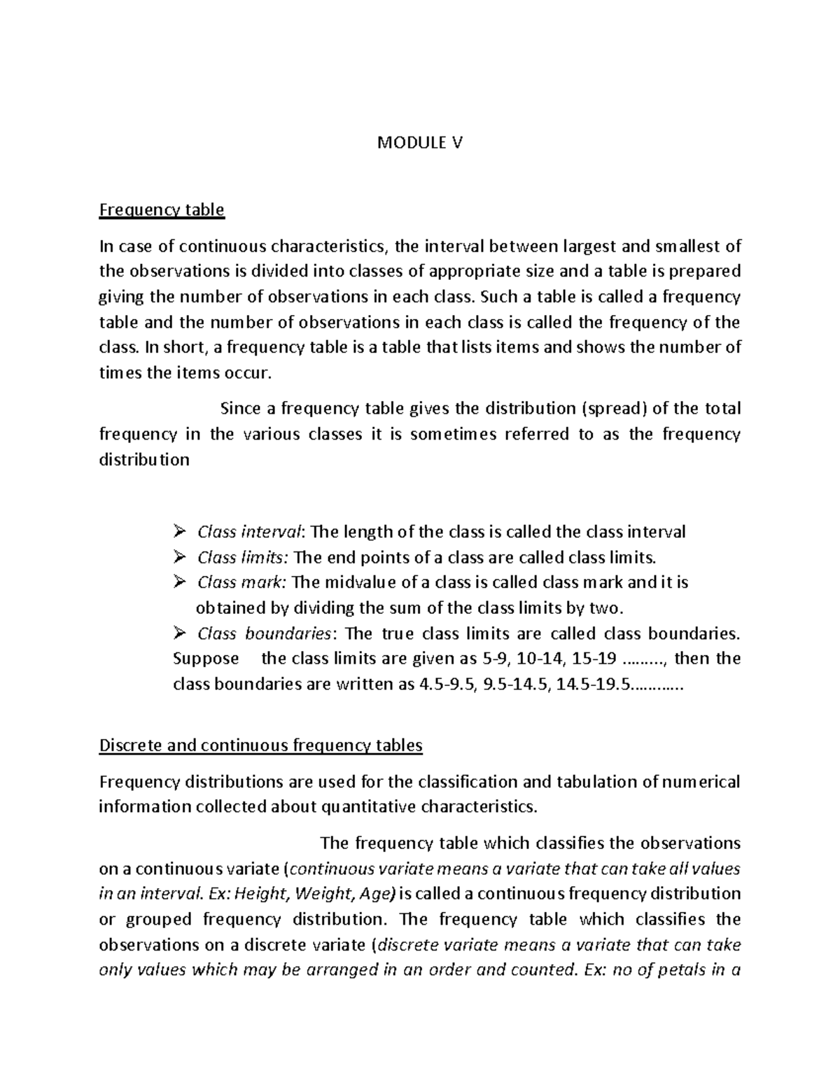 module-5-part-1-psychology-notes-module-v-frequency-table-in-case