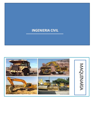 8T1 Reporte Castro SA - cccccv Instituto Tecnológico de México ...