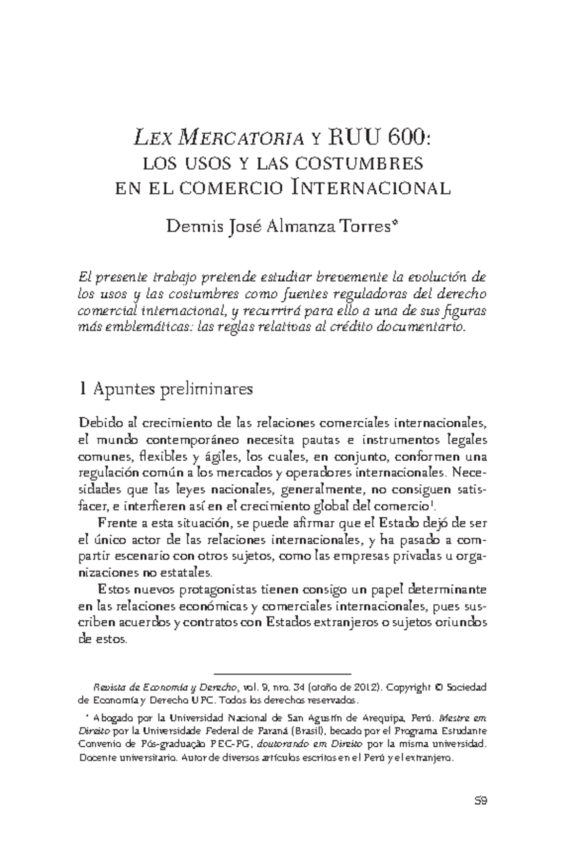 Adibos,+355 1358 1 CE - 22ee3rfsdvfadsdfsdfsdafadf - Revista de ...