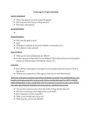 Analysis paper on Tesla - Tesla Company Analysis The market for fully ...