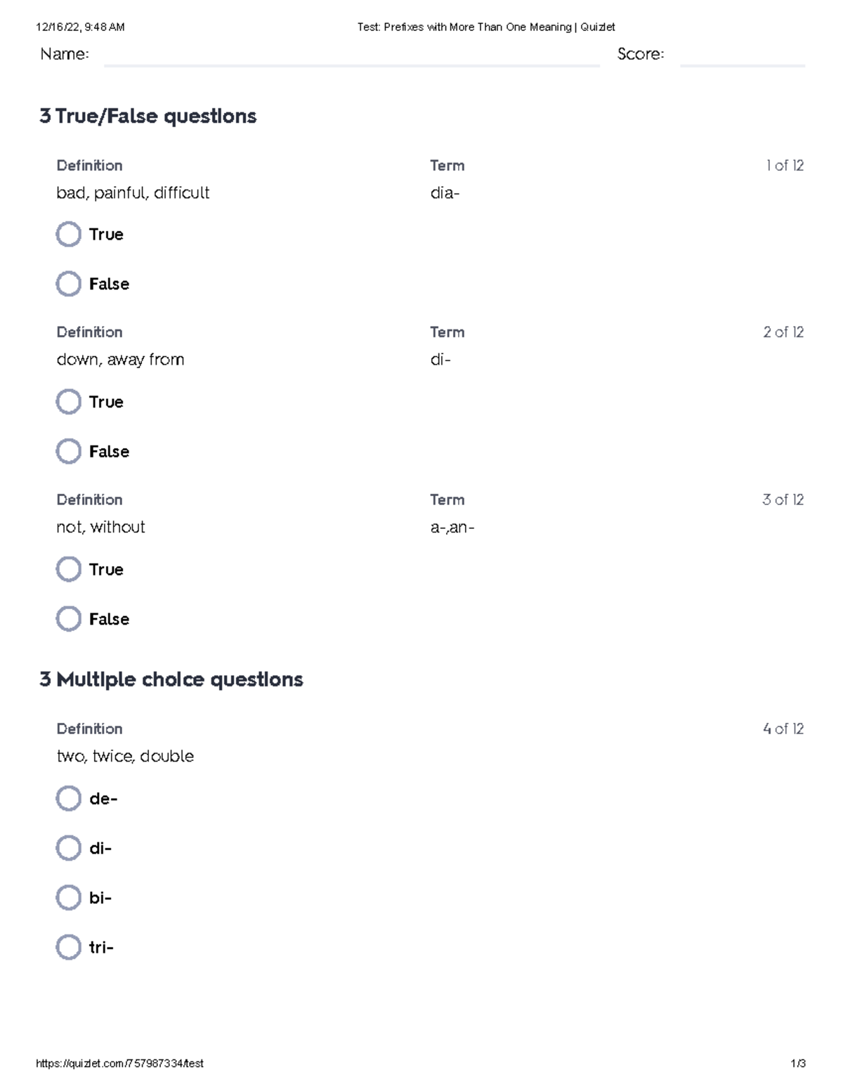 You Are Out On The Water In Foggy Conditions Quizlet - 78q23x4