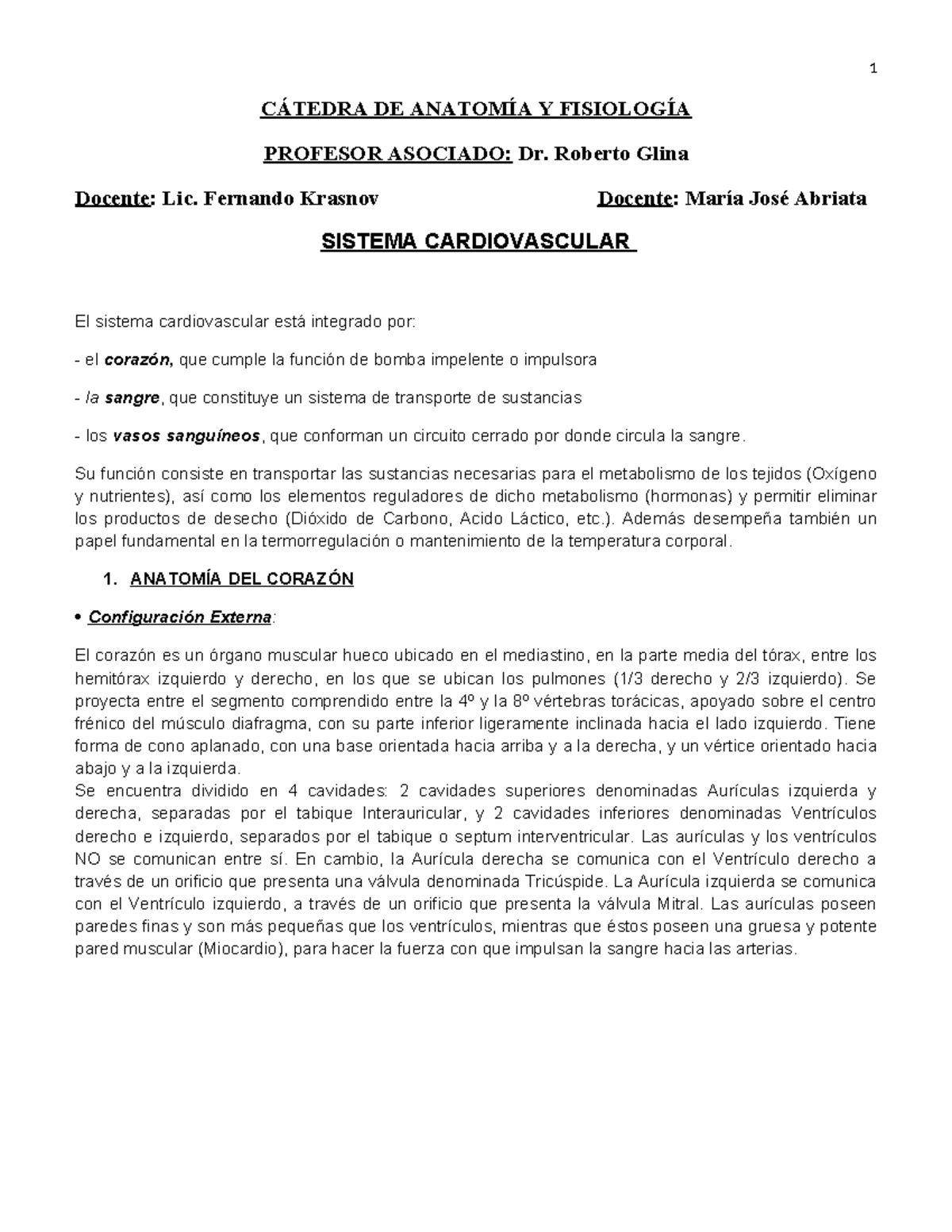 sistema-cardiovascular-c-tedra-de-anatom-a-y-fisiolog-a-profesor