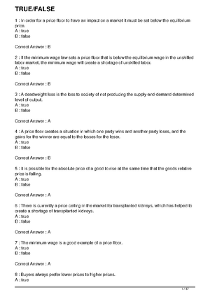 Oblicon- Reviewer- Sheesh - Examples of Quasi Contracts base on google ...