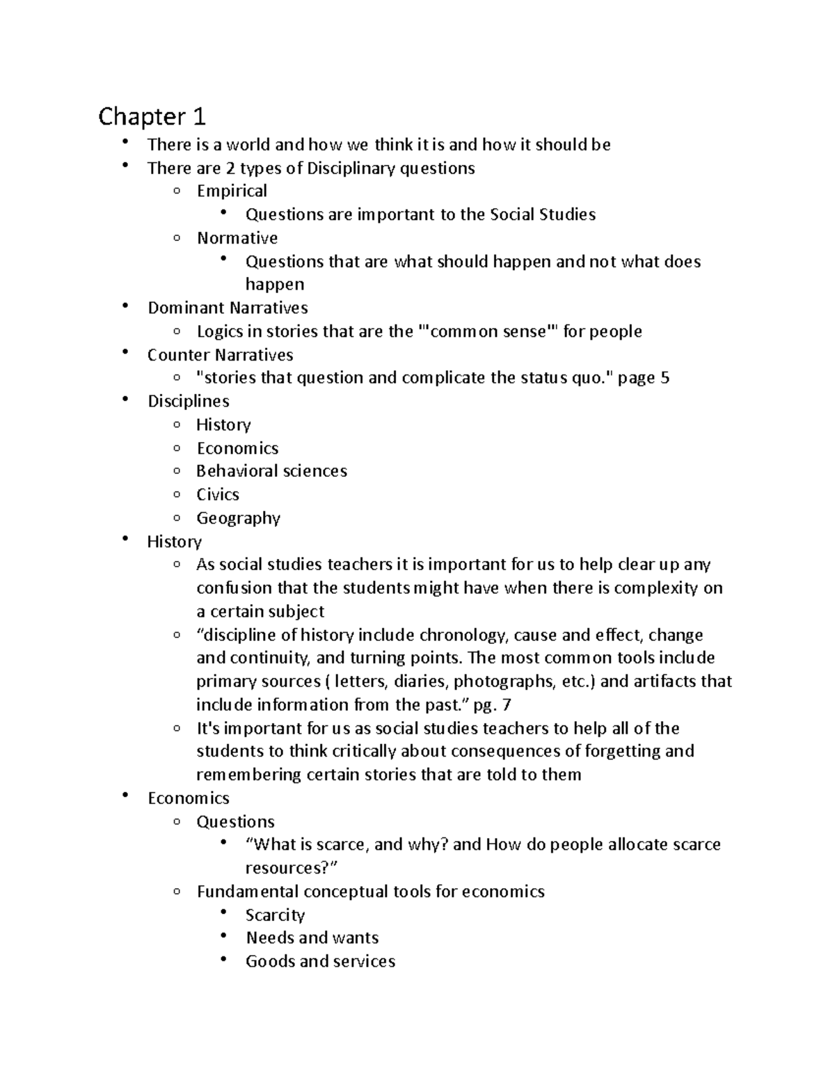 social-studies-of-a-better-world-chapter-1-chapter-1-there-is-a-world