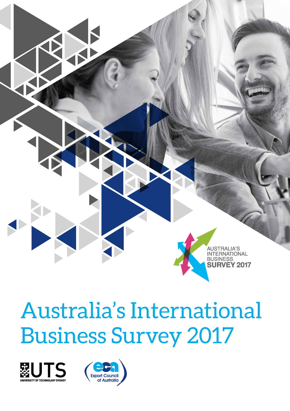 2017 AIBS Report - Business - Australia’s International Business Survey ...