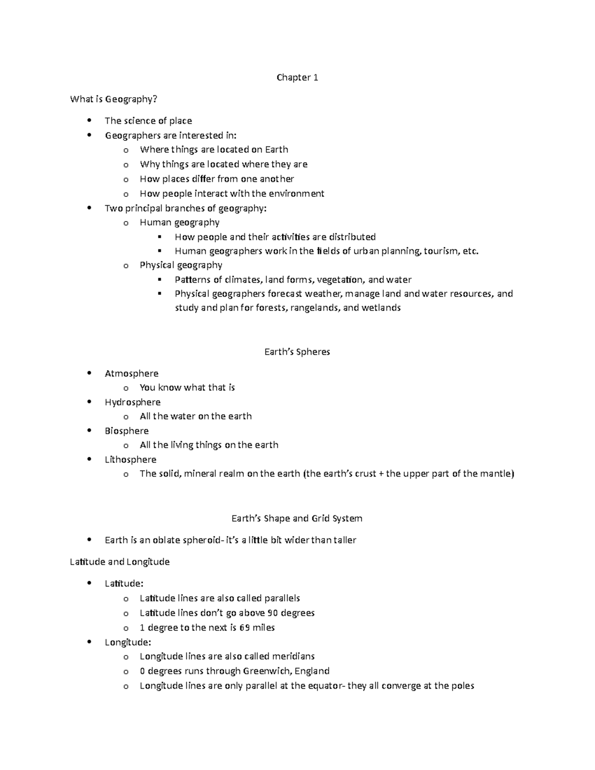 chapter-1-chapter-1-what-is-geography-the-science-of-place