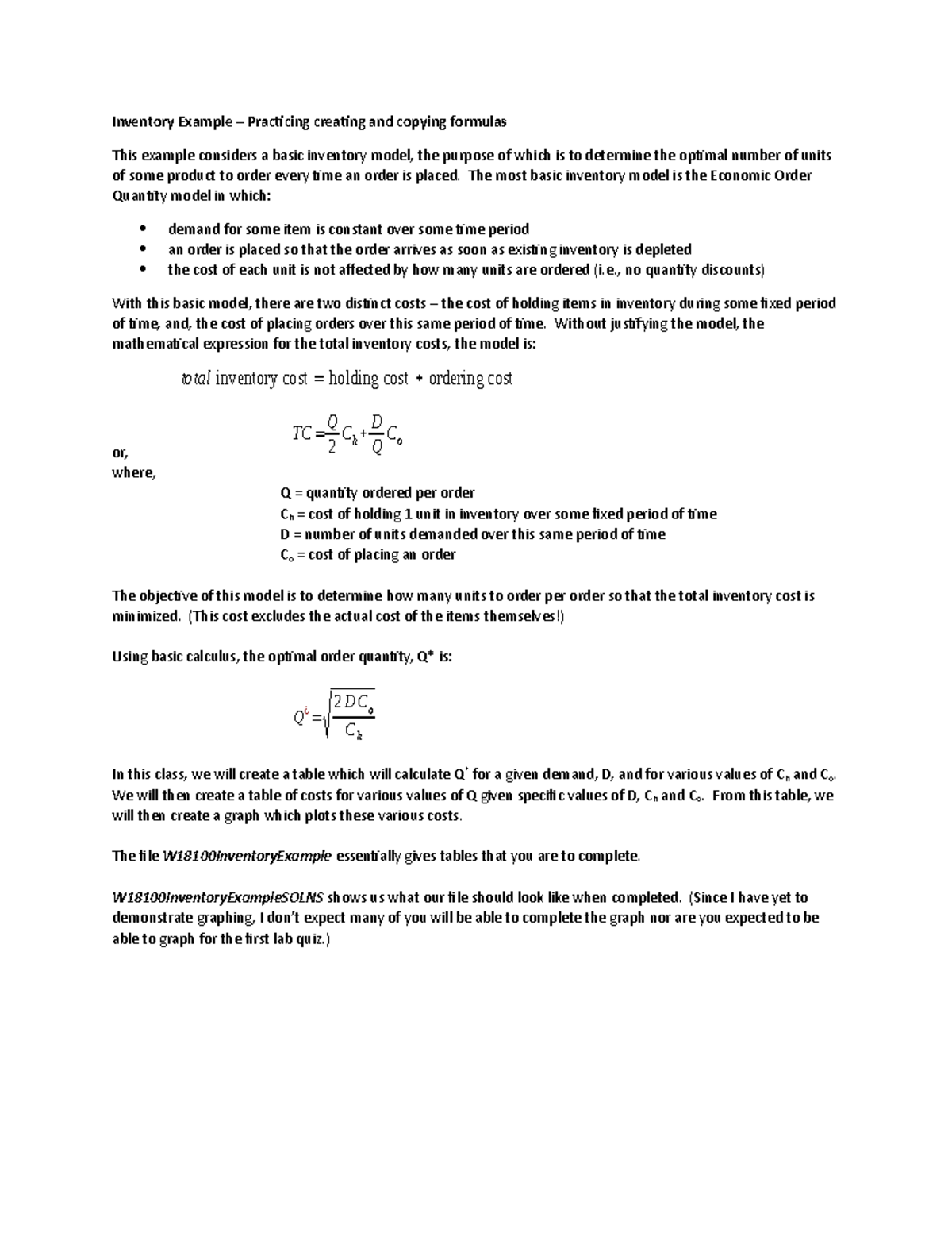 w18100-inventory-example-inventory-example-practicing-creating-and