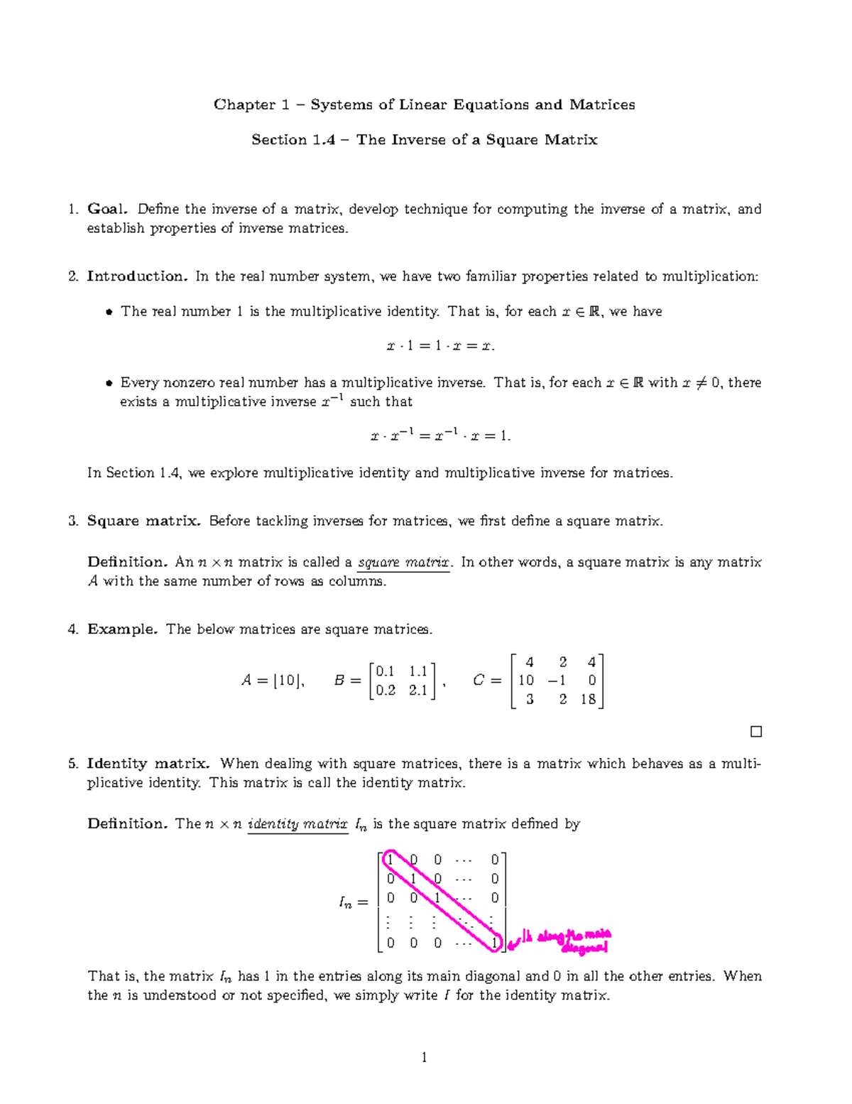 math-3100-section-1-4-post-chapter-1-systems-of-linear-equations