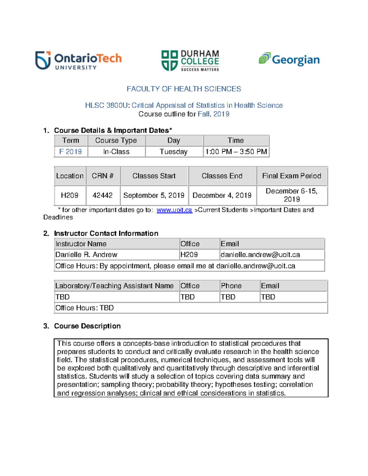 Essay about anth342 image
