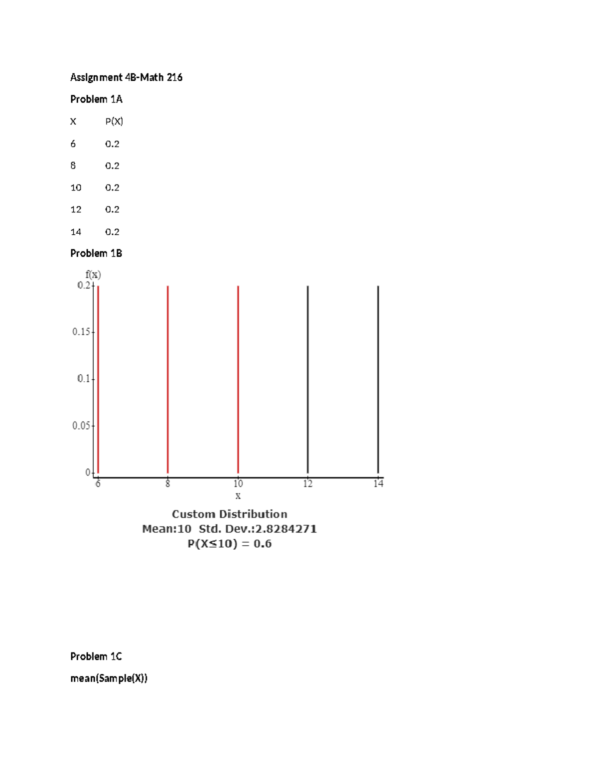 math 216 assignment 5