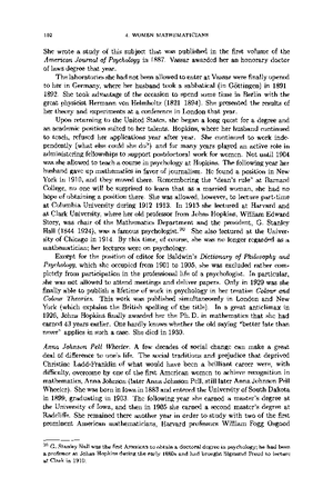 The History of Mathematics A Brief Course ( PDFDrive )-2 - x CONTENTS ...