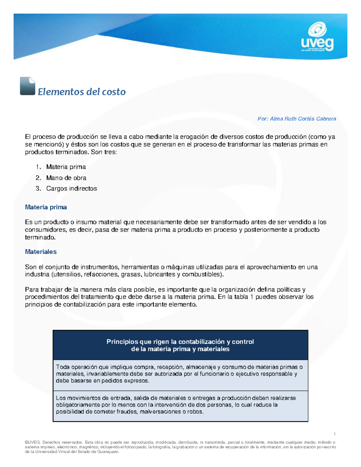 costos-2-jjnnnn-1-uveg-derechos-reservados-esta-obra-no-puede