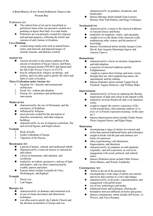 EDUC10- Notes - The Triadic Elements Of The Education Enterprise - Studocu