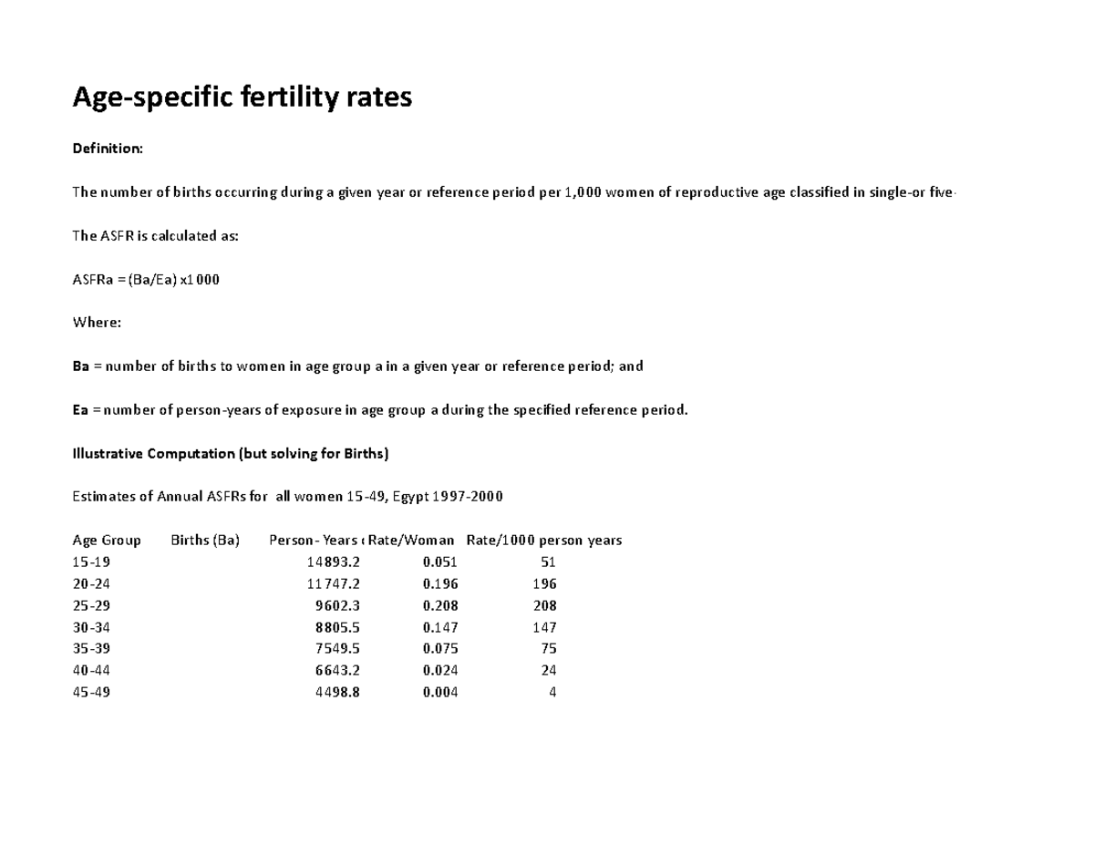 fertility-calculation-examples-calculating-births-from-asfr-age