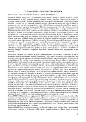 data di inizio dellimpotenza data di inizio dellimpotenza