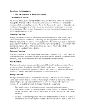 Intermediate accounting 2 midterm examination - ACT 043 - Studocu