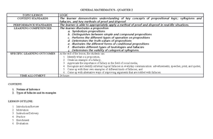 Unit 1 external sample marked learner work engineering version 1 may ...