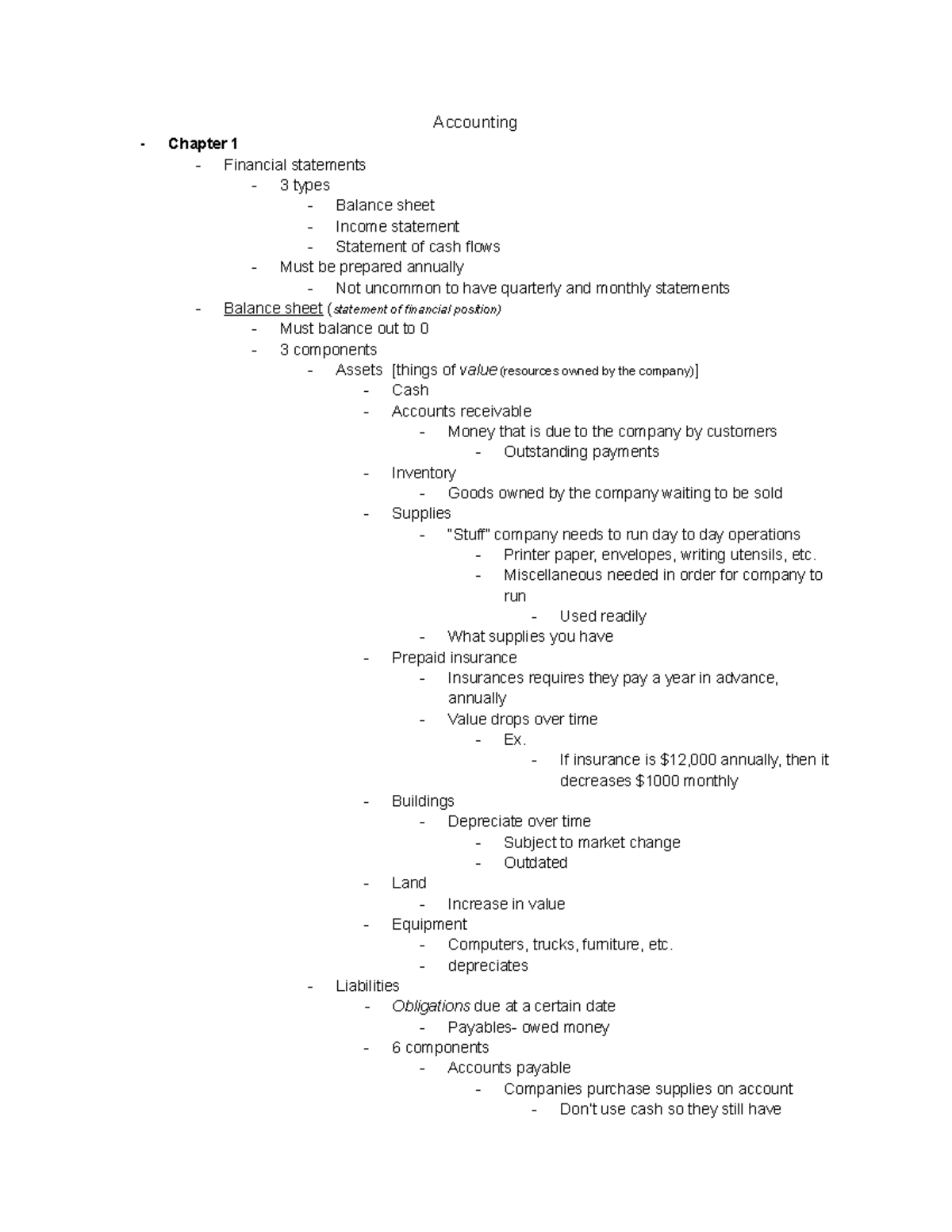 accounting-i-acct207-accounting-chapter-1-financial-statements-3