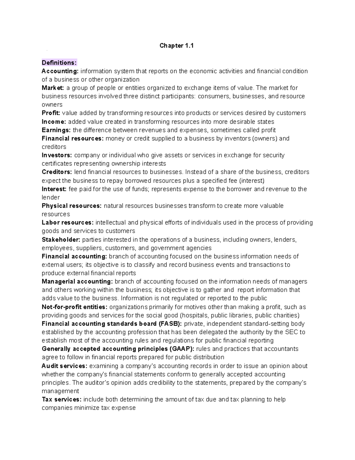 chapter 1 textbook notes - Deprecated API usage: The SVG back-end is no ...