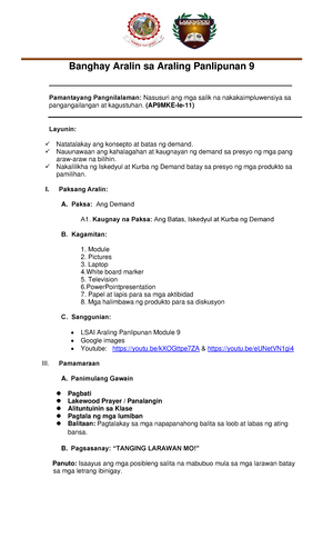 APL-Form v3 - APL-Form v3 - 4. SEPARATED J. ENHANCEMENT OF DL AT MT ...
