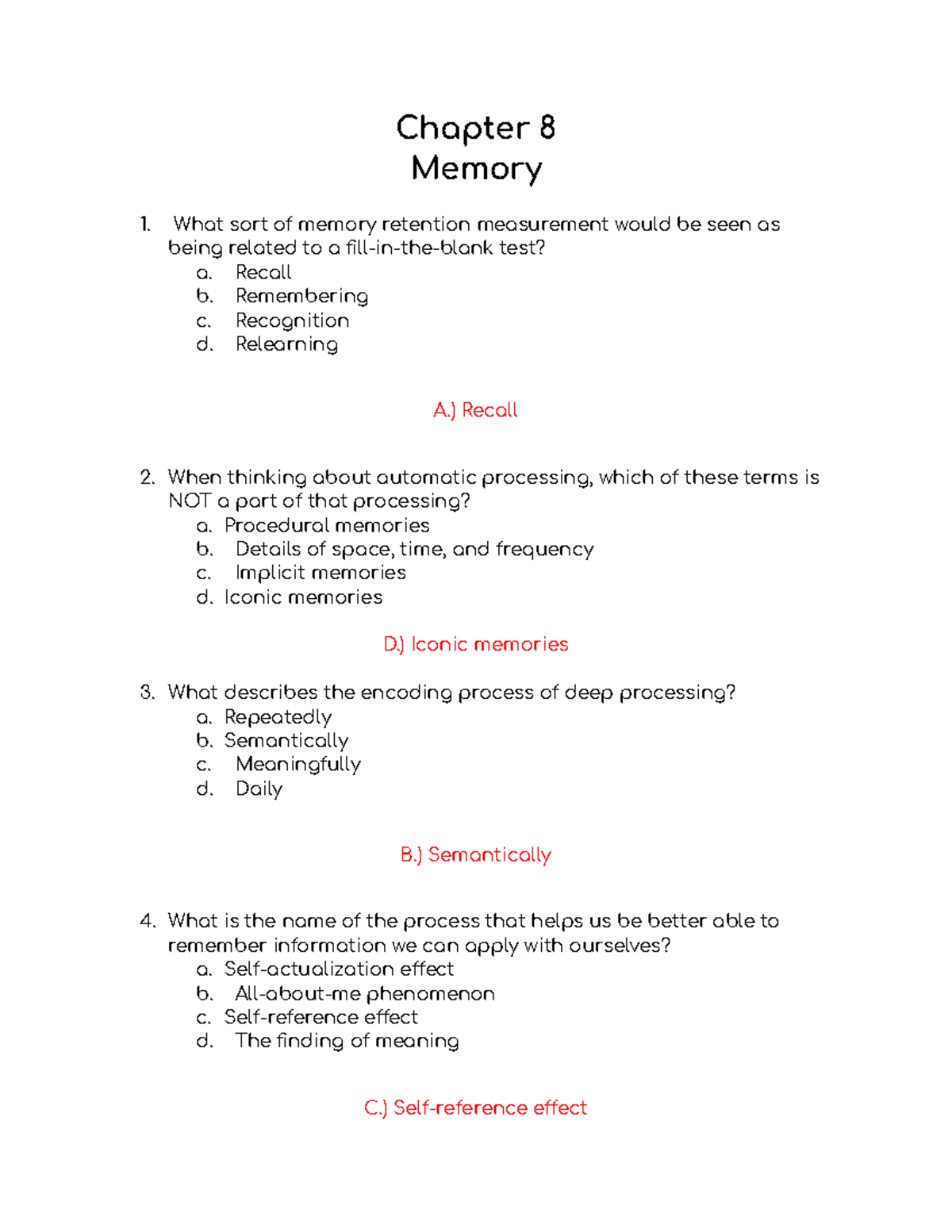 general-psychology-chapter-8-quiz-study-guide-chapter-8-memory-what