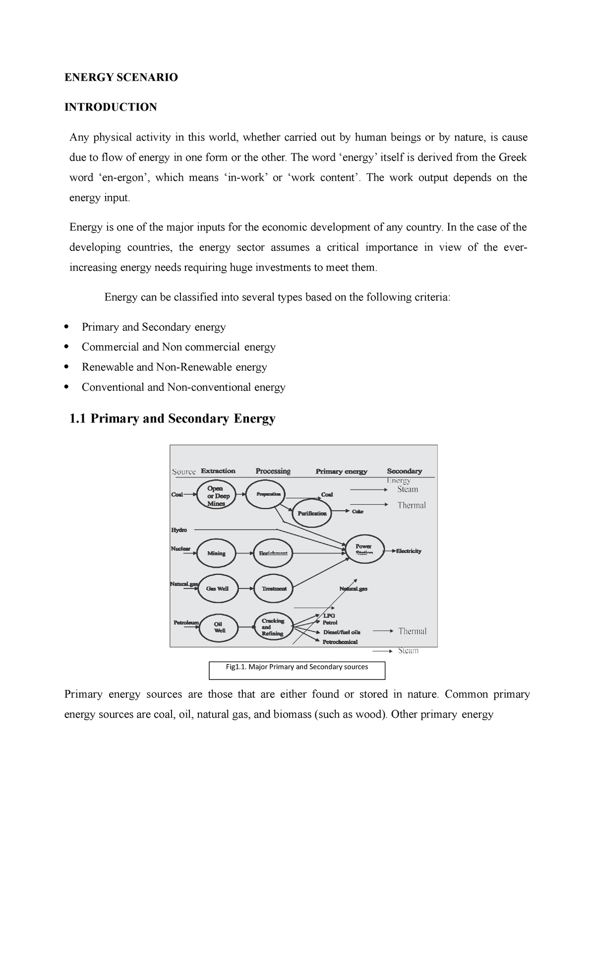 renewable-energy-sources-renewable-sources-of-energy-studocu