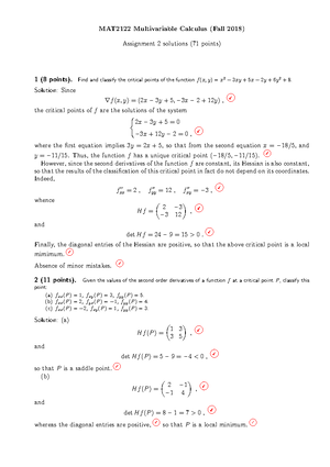 [Solved] Consider the curve parameterized by xt t 1 cos u u du yt t 1 ...