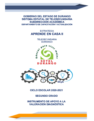 Week 5 - sfz - Introducción a la Ciencia de Datos - Week 5 Student ...