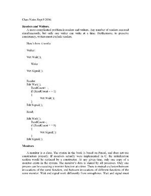 Fundamentals of Database Systems (7th edition)-pages-2 - 177 6 Basic ...