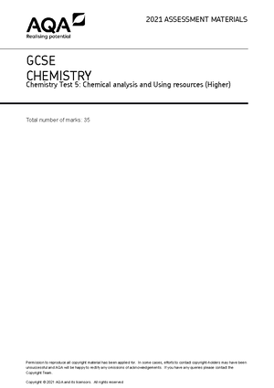 AQA 8462H T5 Q AM 2021 - jjmm
